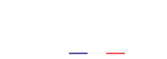 Le Pantographe