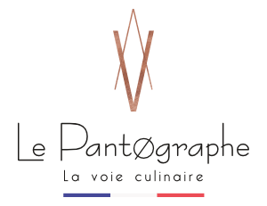 Le Pantographe